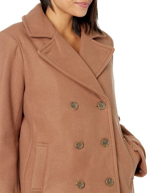 cappotto gucci donna 2022|Cappotti Gucci da donna .